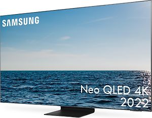 Samsung QE65QN90B 65" 4K Neo QLED -televisio, kuva 2