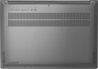 Lenovo Yoga Slim 7 Pro 14" -kannettava, Win 11 Home (82UU001KMX), kuva 12