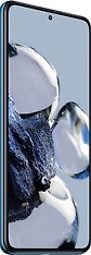 Xiaomi 12T Pro 5G -puhelin, 256/12 Gt, sininen, kuva 3