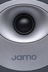 Jamo S7-43C -keskikaiutin, sininen, kuva 8