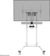 Neomounts By Newstar AFL-875WH1 -multimedia kit, kuva 9