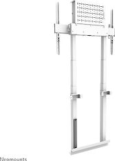 Neomounts By Newstar WL55-875WH1 -moottoroitu seinäteline enintään 100" näytölle, kuva 3