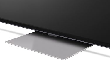 LG QNED86 65" 4K QNED Mini-LED TV (2023), kuva 11