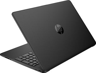 HP Laptop 15s-eq1052no 15,6" -kannettava, Win 11 (7M4A5EA), kuva 4