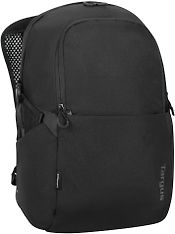 Targus 16" EcoSmart Zero Waste Backpack -tietokonereppu, kuva 3