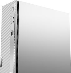 Lenovo IdeaCentre 3 -pöytäkone, Win 11 (90U9000MMW), kuva 10