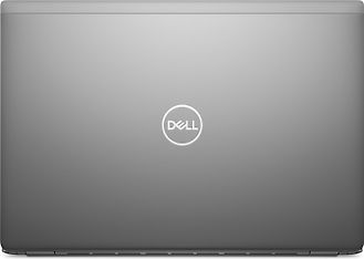 Dell Latitude 7640 16" -kannettava, Win 11 Pro (RKC2D), kuva 9