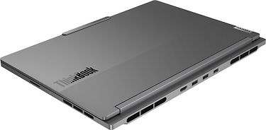 Lenovo ThinkBook 16p G4 - 16" -kannettava, Win 11 Pro (21J80027MX), kuva 14