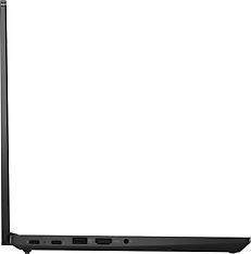 Lenovo ThinkPad E14 Gen 5 - 14" -kannettava, Win 11 Pro (21JK0009MX), kuva 4