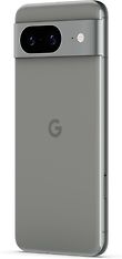 Google Pixel 8 5G -puhelin, 256/8 Gt, Hazel, kuva 3