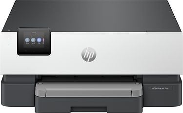 HP OfficeJet Pro 9110b -tulostin, kuva 3