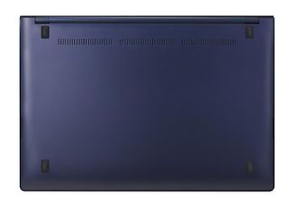 Asus UX302LG 13,3"/i7-4500U/8GB/GT730M/250GB SSD/BT/Windows 8 64-bit - kannettava tietokone, kuva 7