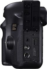Canon EOS 5DS, runko, kuva 5