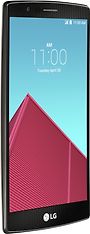 LG G4 Android-puhelin, 32 Gt, kulta, kuva 2