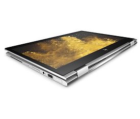 HP EliteBook x360 1030 G2 13,3" -kannettava, Win 10 Pro, kuva 6