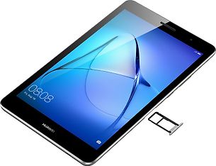 Huawei MediaPad T3 8 WiFi+LTE Android-tabletti, kuva 7