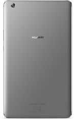 Huawei MediaPad M3 Lite 8 - 8" WiFi Android-tabletti, harmaa, kuva 2