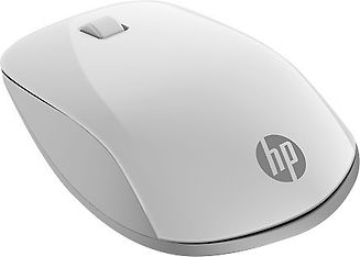 HP Z5000 langaton Bluetooth-hiiri, valkoinen