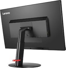 Lenovo ThinkVision P27u 27" 4K UHD -näyttö, kuva 7
