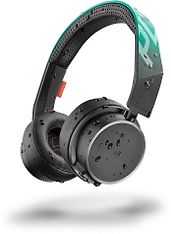 Plantronics Backbeat Fit 500 -Bluetooth-kuulokkeet, kuva 2
