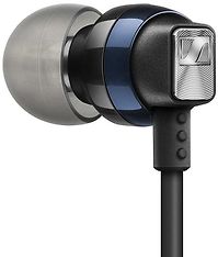 Sennheiser CX 6.00BT -Bluetooth-nappikuulokkeet, kuva 4