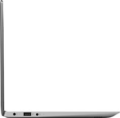 Lenovo Ideapad 320S 13,3" kannettava, Win 10 64-bit, harmaa, kuva 10