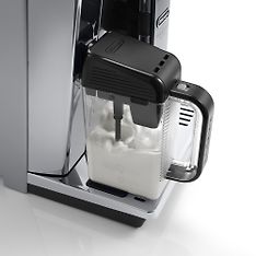 Delonghi Primadonna Elite Experience ECAM650.85.MS -kahviautomaatti, kuva 5