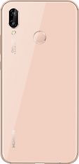 Huawei P20 Lite -Android-puhelin, Dual-SIM, 64 Gt, pinkki, kuva 2