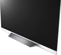 LG OLED65E8 65" Smart 4K Ultra HD OLED -televisio, kuva 9