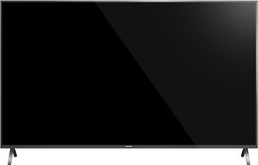 Panasonic TX-65FX700E 65" 4K Ultra HD Smart LED -televisio, kuva 2