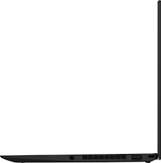 Lenovo ThinkPad X1 Carbon 6th Gen 14" -kannettava, Windows 10 Pro, kuva 11