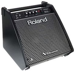 Roland PM-100 -monitori, kuva 3