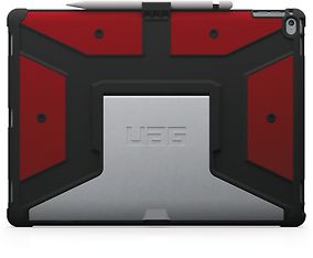 Kuva 1 / 3