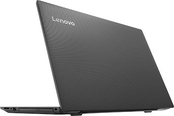 Lenovo V130 15,6" -kannettava, Win 10 Pro, kuva 5
