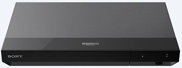 Sony UBP-X500 Smart Ultra HD Blu-ray -soitin, kuva 4