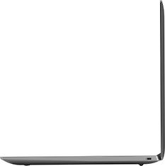 Lenovo IdeaPad 330 17,3" kannettava, Win 10 64-bit, musta, kuva 12