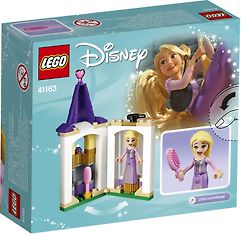 LEGO Disney Princess 41163 - Tähkäpään pieni torni, kuva 3
