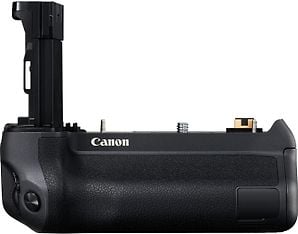 Canon BG-E22 -akkukahva