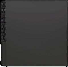 Sony HT-S350 2.1 Soundbar -äänijärjestelmä langattomalla subwooferilla, kuva 11