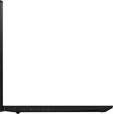 Lenovo ThinkPad E590 15,6" -kannettava, Win 10 Pro, kuva 14