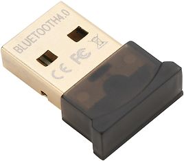 Fuj:tech BT402B -Bluetooth Dongle, kuva 2