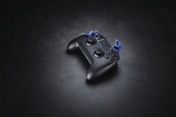 Kuva 10 / 14