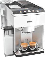 Siemens TQ507R02 EQ.500 -kahviautomaatti