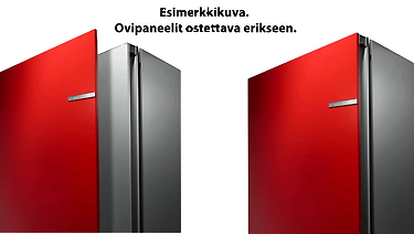 Kuva 8 / 12
