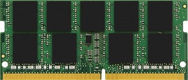 Kingston 32 Gt 3200 Mhz DDR4 -muistimoduli