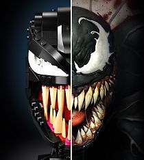 Kuva 10 / 13