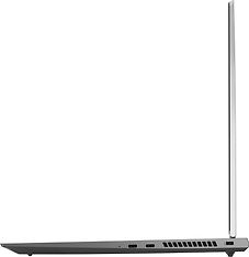 Lenovo ThinkBook 16p G2 - 16" -kannettava, Win 10 Pro (20YM001AMX), kuva 16