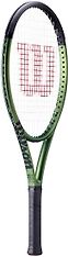 Wilson Blade 25 v8 -tennismaila, kuva 2