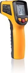 Anton Oliver Infrared Thermometer -infrapunalämpömittari