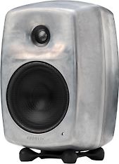 Genelec 8330A RAW aktiivinen SAM 2-tiekaiutin, 1 kpl, kuva 2